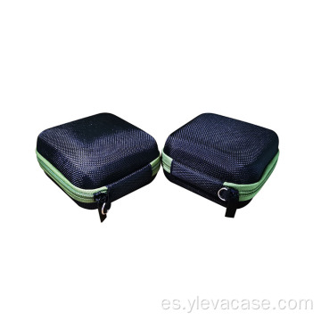 Bolsa de almacenamiento de Watch de Eva Zipper